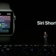 Illustration for article titled WatchOS 5.0 Will Turn Your Apple Watch Into a Dick Tracy-Inspired Walkie Talkie